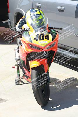 media/Sep-22-2024-TrackXperience (Sun) [[f1a5055637]]/Around the Pits/